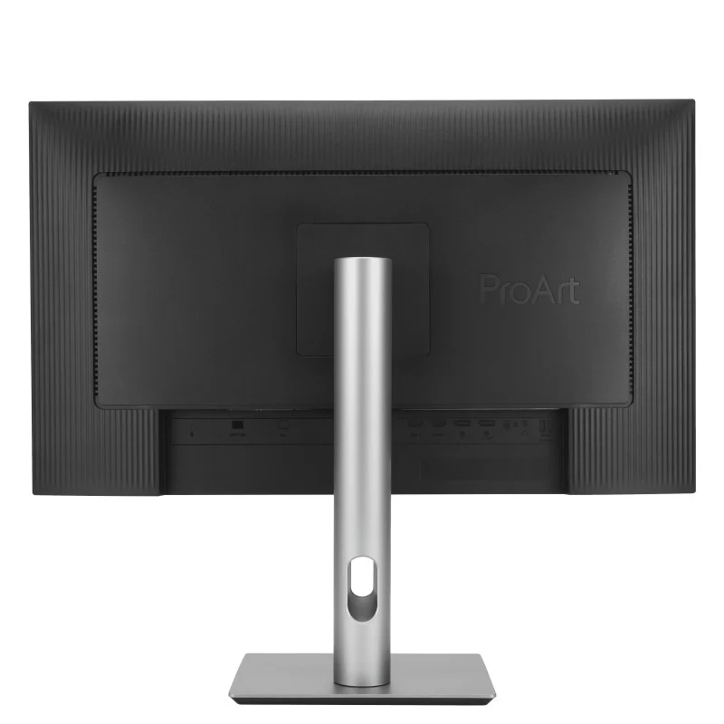 ASUS ProArt PA279CRV écran plat (27") 60 Hz 3840 x 2160 pixels 4K Ultra HD LCD Noir - image 3