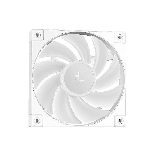 DeepCool LD240 Blanc - image 2