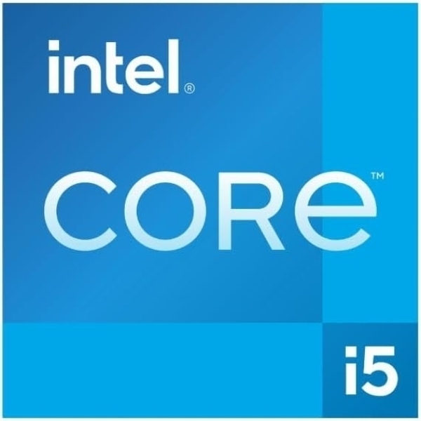 Intel Core i5-14600KF (3.5 GHz / 5.3 GHz) Tray