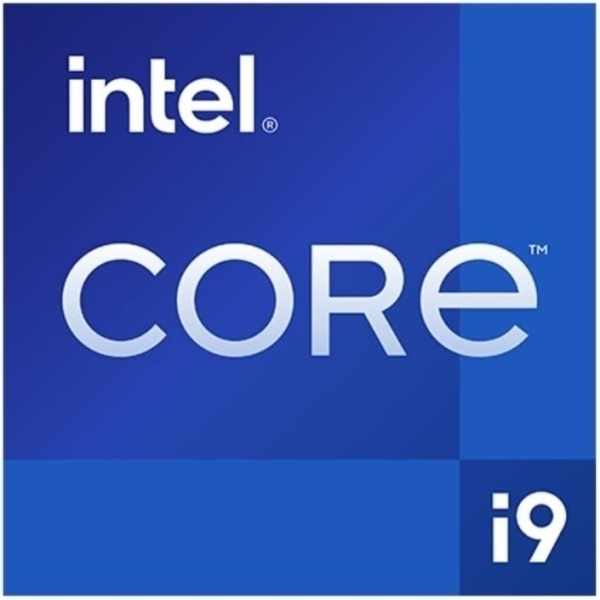 Intel® Core™ i9-14900K 6.0 GHz - image 1