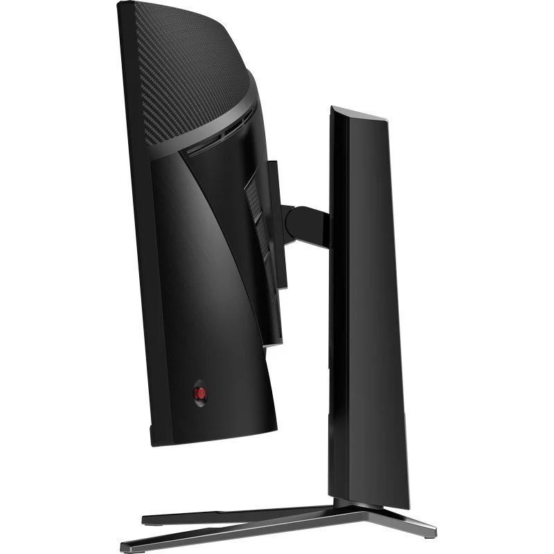MSI MPG 346CQRF X24 - image 3
