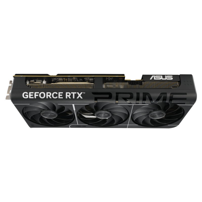 ASUS PRIME-RTX 5080-O16G - image 3
