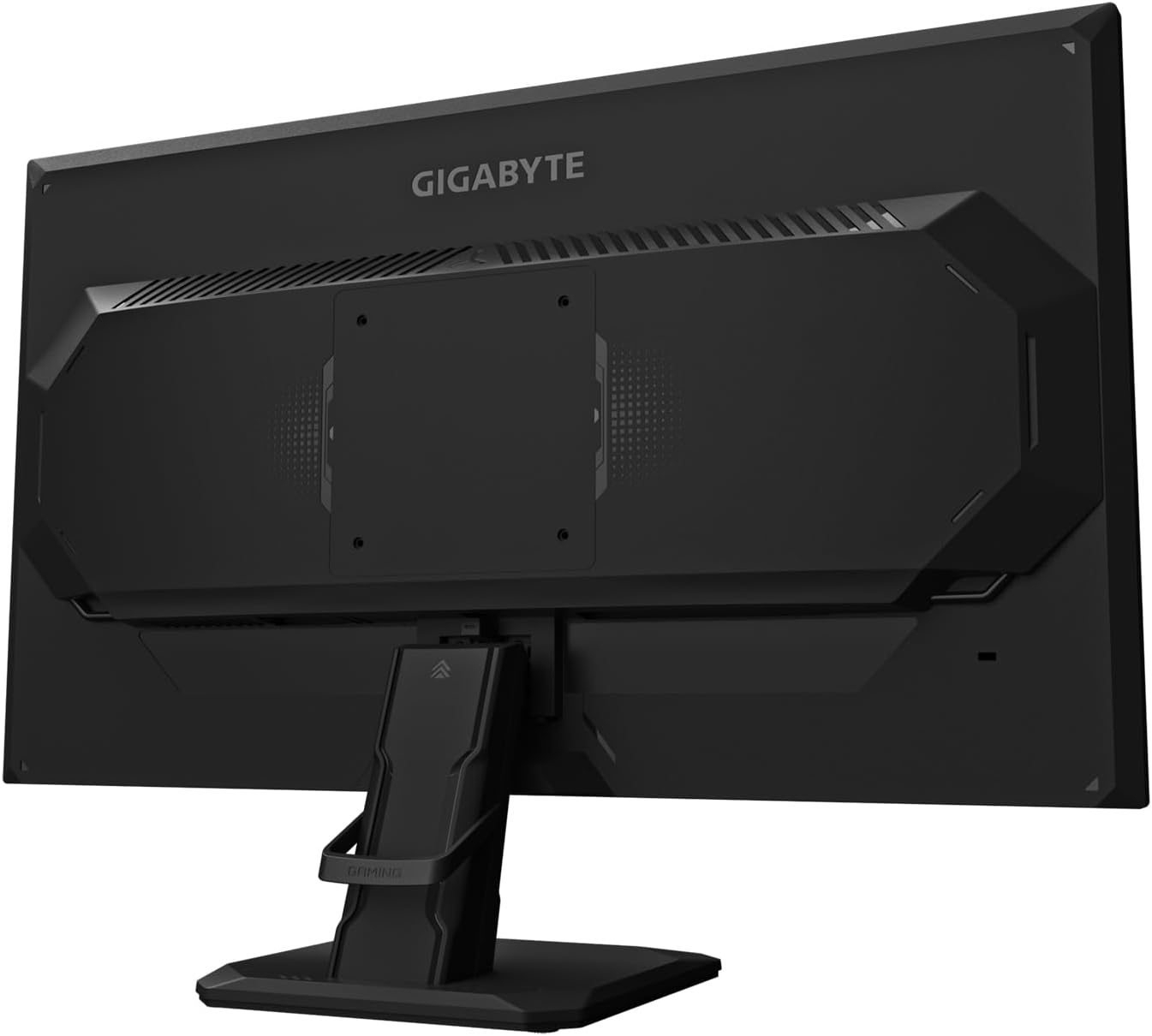 GIGABYTE GS25F2 EU Plat 24.5" IPS FHD Noir 200Hz - image 4