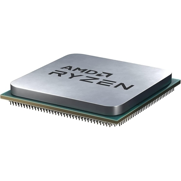 AMD Ryzen 5 5500 3,6GHz Tray - image 4