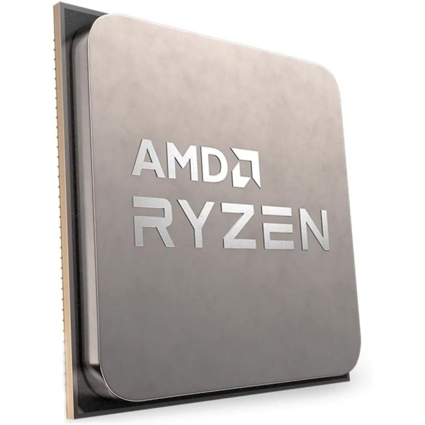 AMD Ryzen 7 5800X (3.8GHz/4.7GHz) - image 5