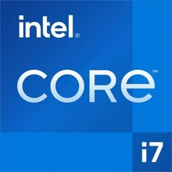 Intel Core i7-14700K 5.6 GHz - image 1