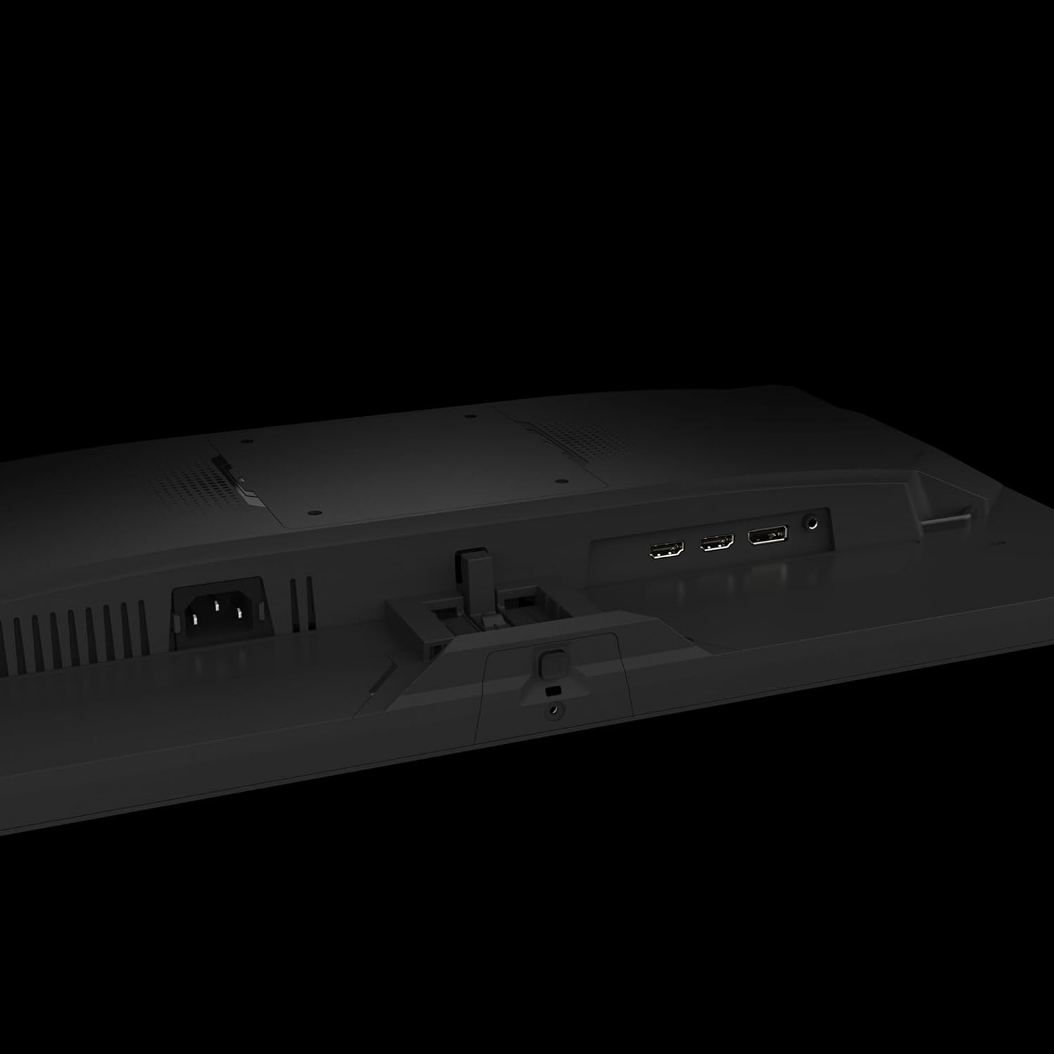 GIGABYTE GS25F2 EU Plat 24.5" IPS FHD Noir 200Hz - image 3