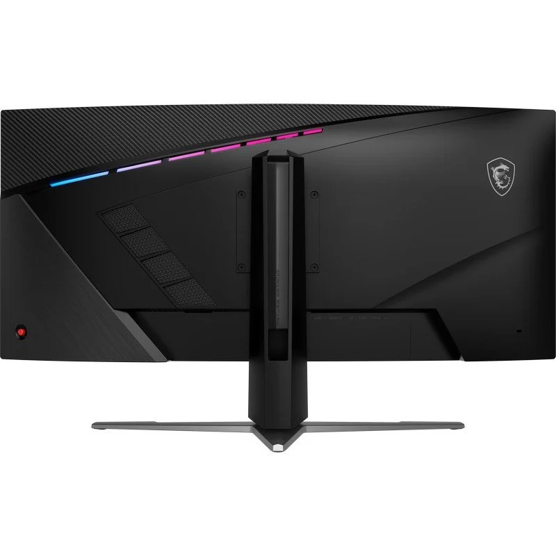 MSI MPG 346CQRF X24 - image 4