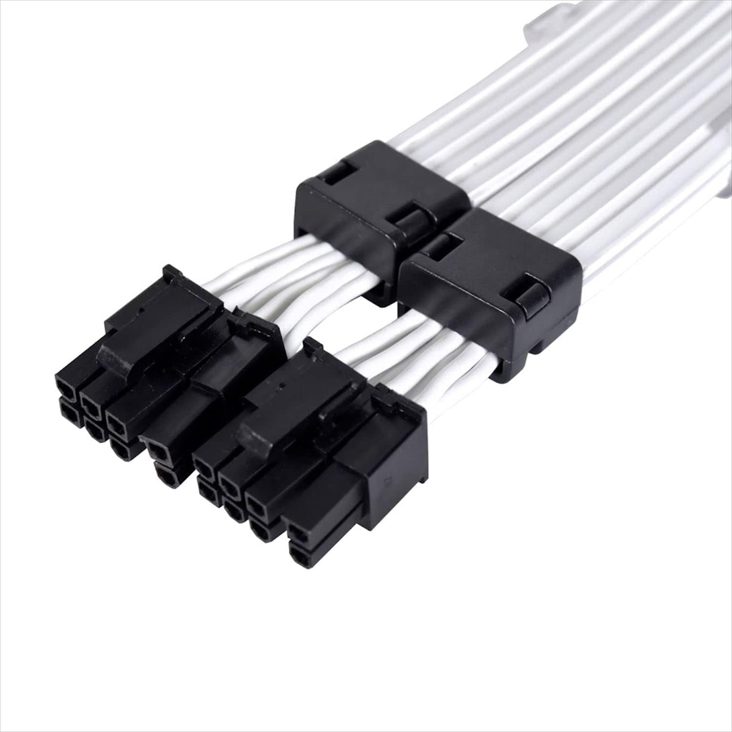 Lian Li Strimer Plus V2 8-Pin RGB VGA-Kabel - image 4