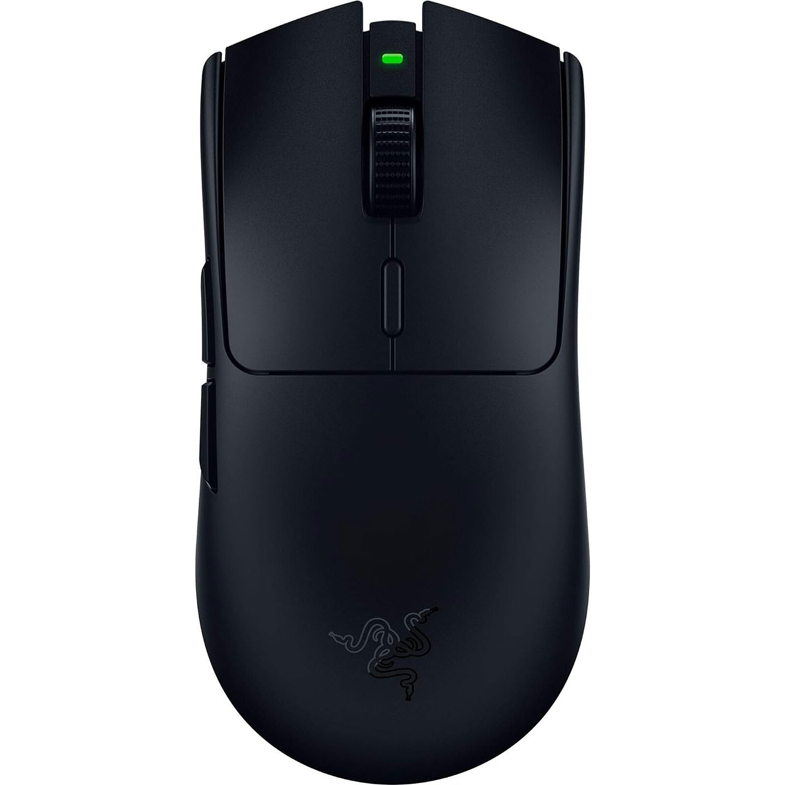 Razer Viper V3 HyperSpeed - Wireless
