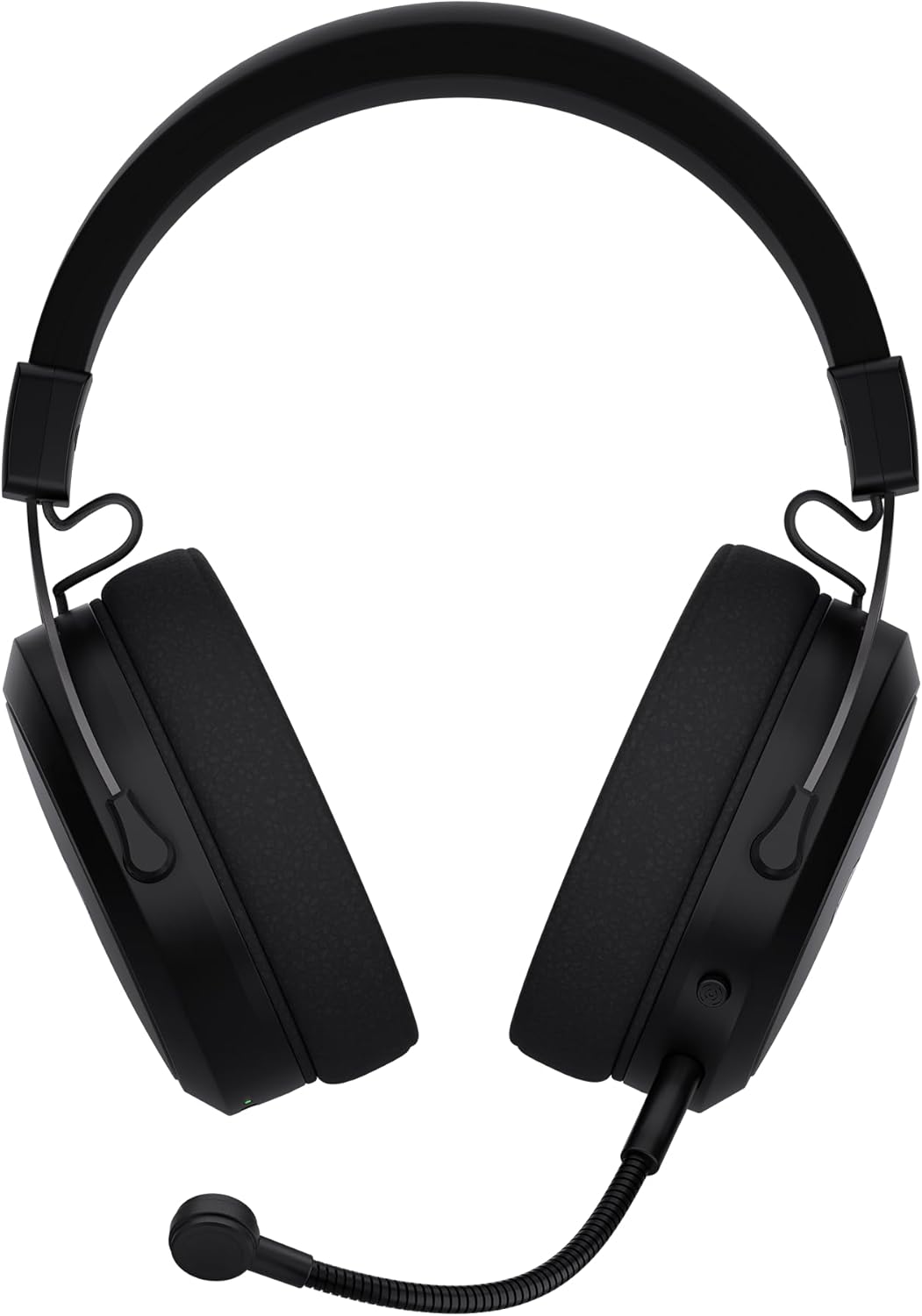 CoolerMaster CH-351 Casque de jeu Sans Fil & Bluetooth - image 2