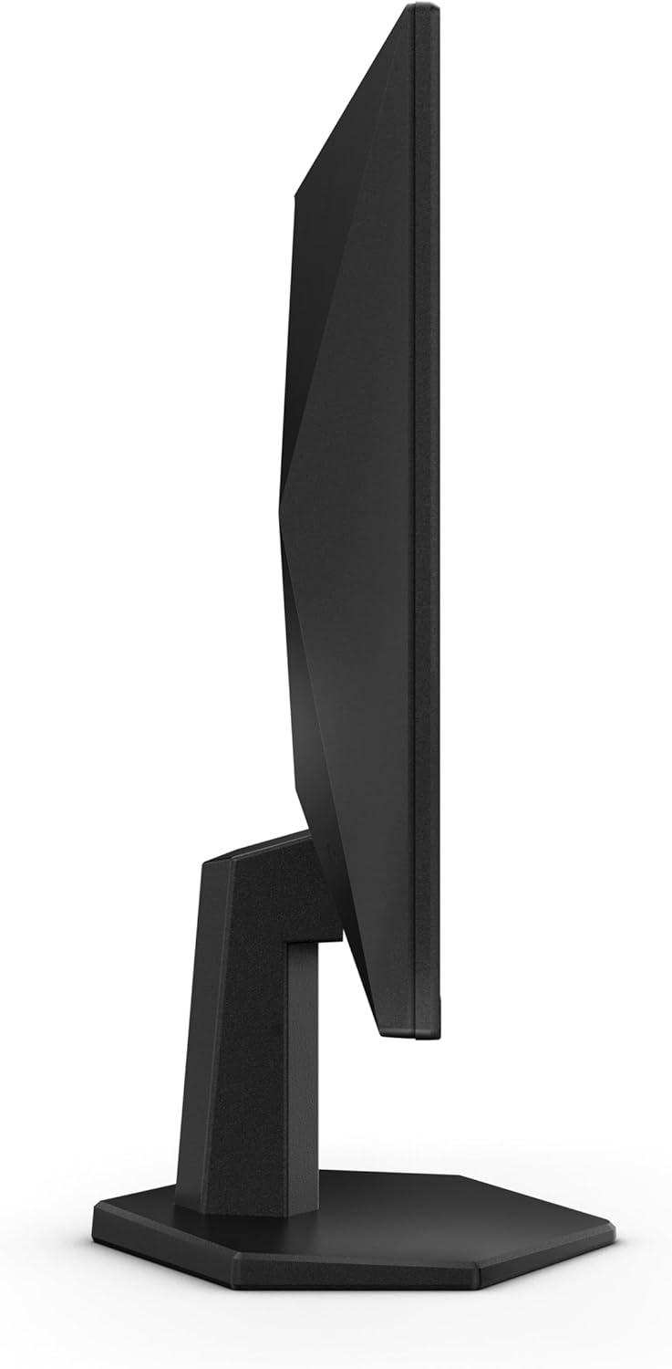 AOC Gaming 25G42E 25" FHD 180 Hz - image 4