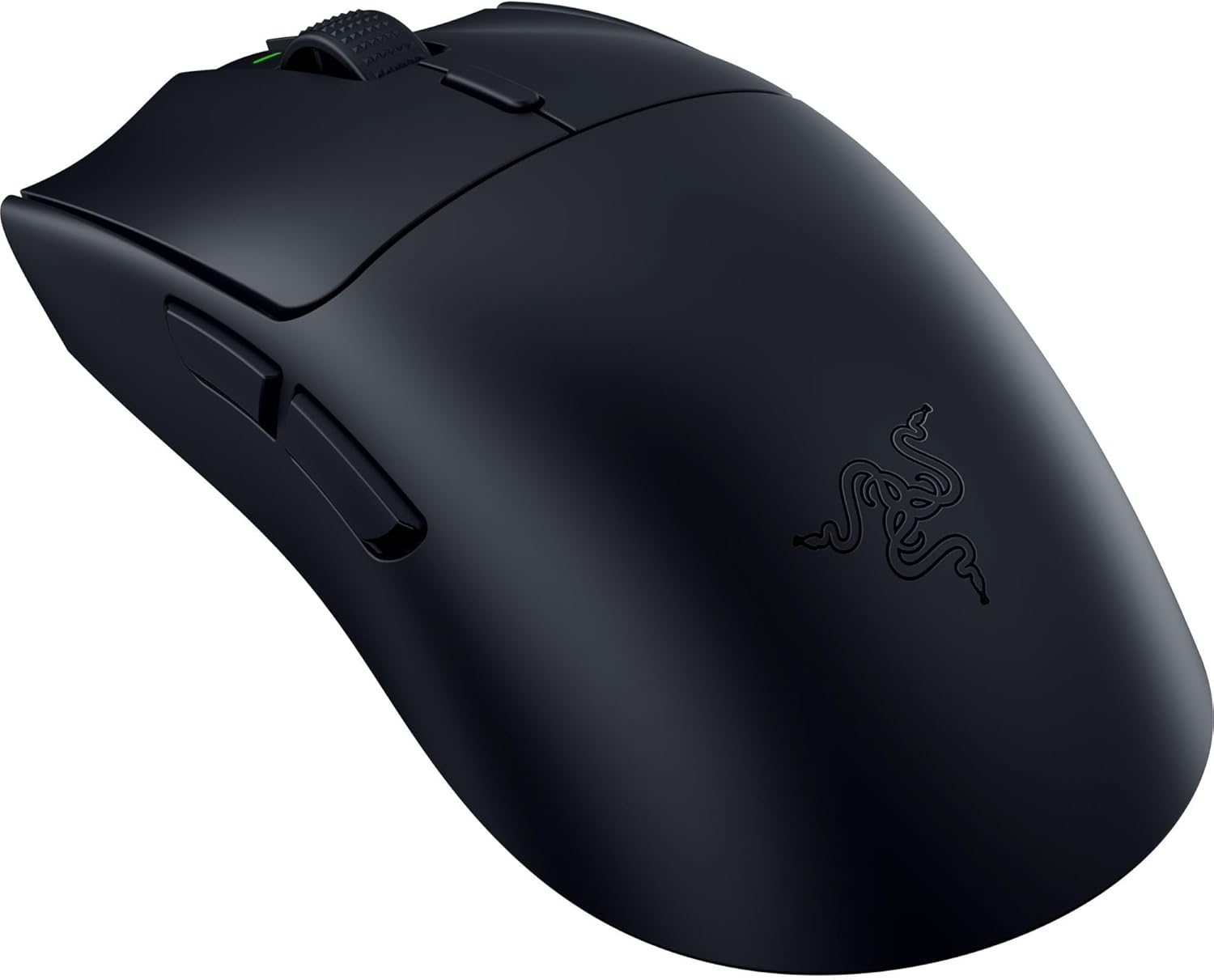 Razer Viper V3 HyperSpeed - Wireless - image 2