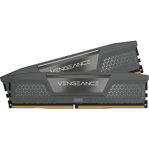 CORSAIR VENGEANCE DDR5 64GB (2 x 32GB) DDR5 6000 CL40 - image 2