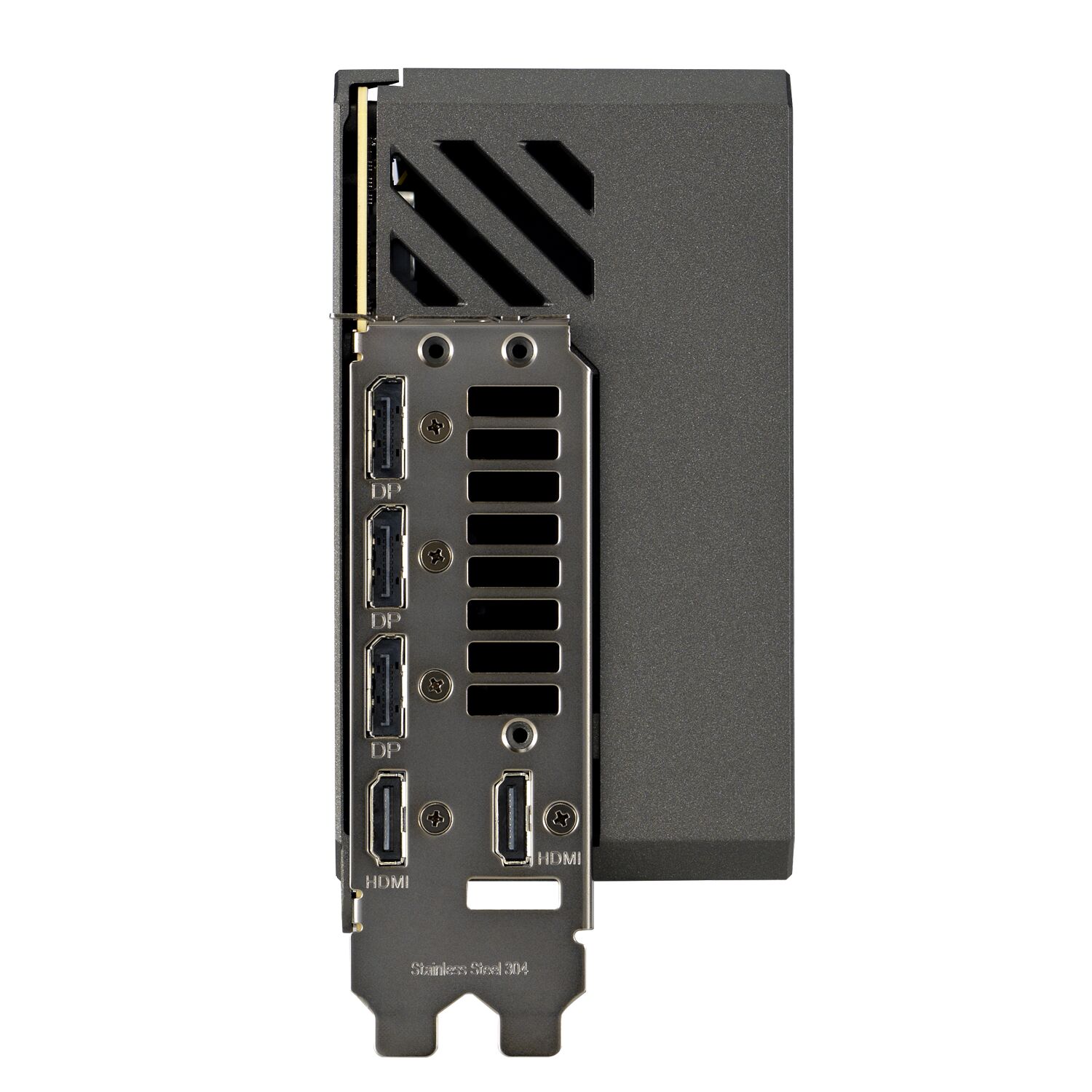 ASUS ROG-ASTRAL-RTX 5080-O16G-GAMING - image 4