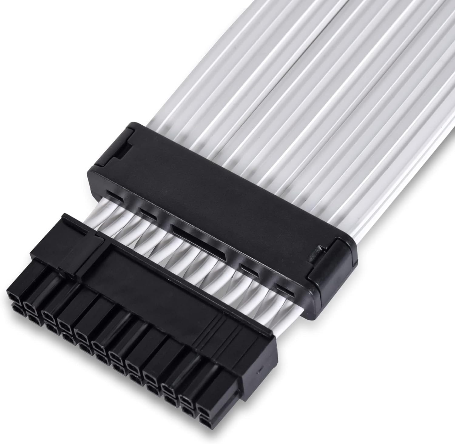 Lian-Li Strimer Plus V2 24-Pin RGB Mainboardkabel - image 4