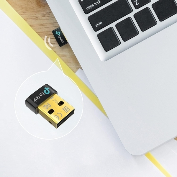 TP-Link Adaptateur Bluetooth 5.0 UB500 - image 2