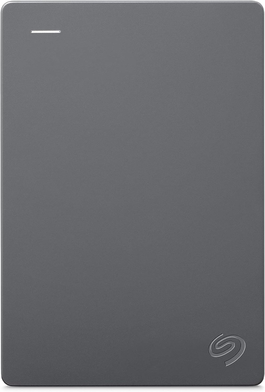 Seagate Basic, 2 To Disque Dur Externe 2, 5" USB 3.0