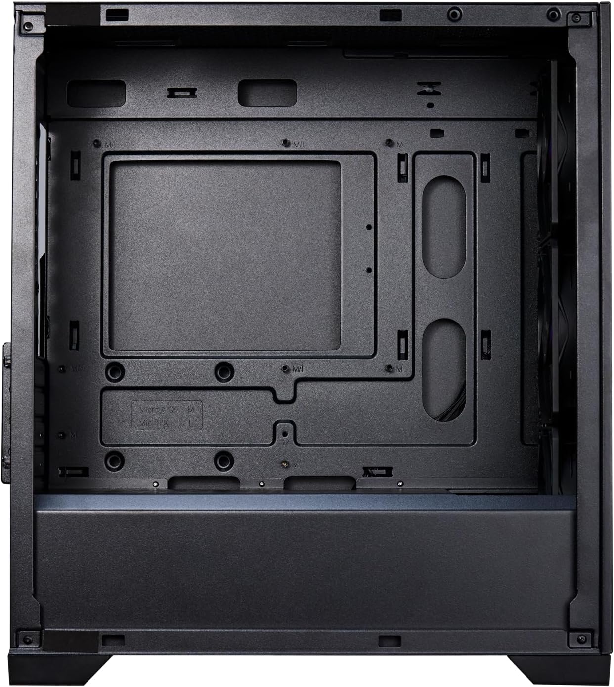 Cooler Master Elite 302 Noir - image 2