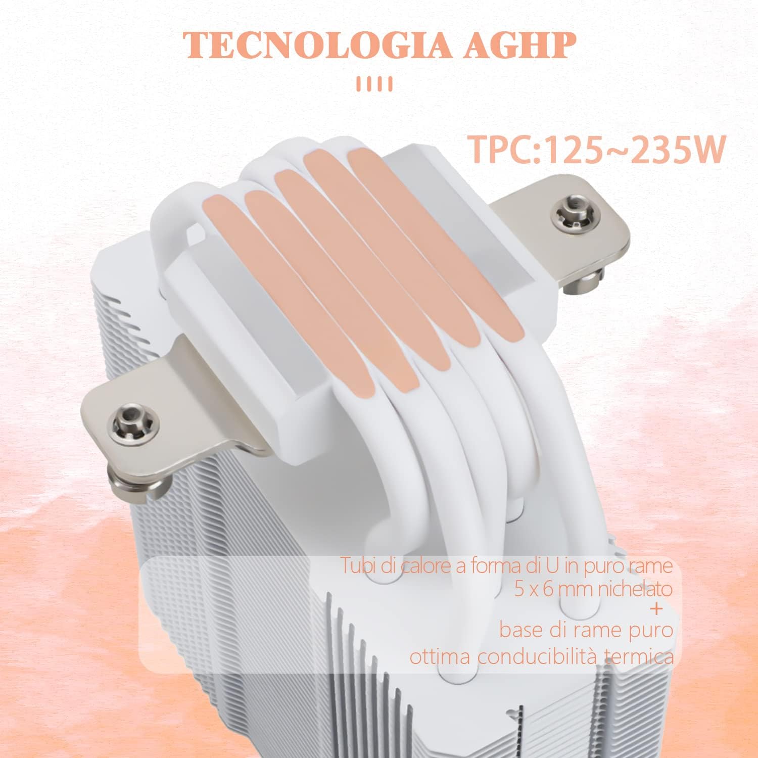Thermalright Assassin X 120 Refined SE ARGB - image 3