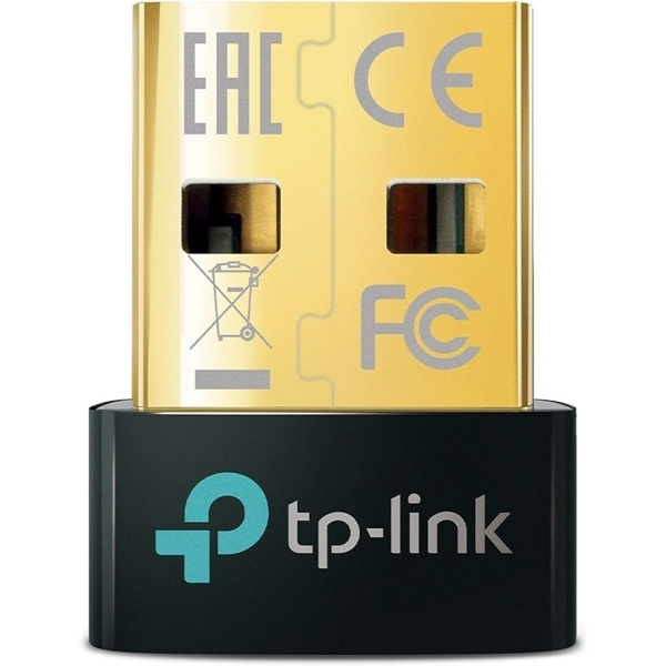 TP-Link Adaptateur Bluetooth 5.0 UB500