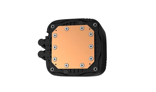 DEEPCOOL LS520 SE - image 2