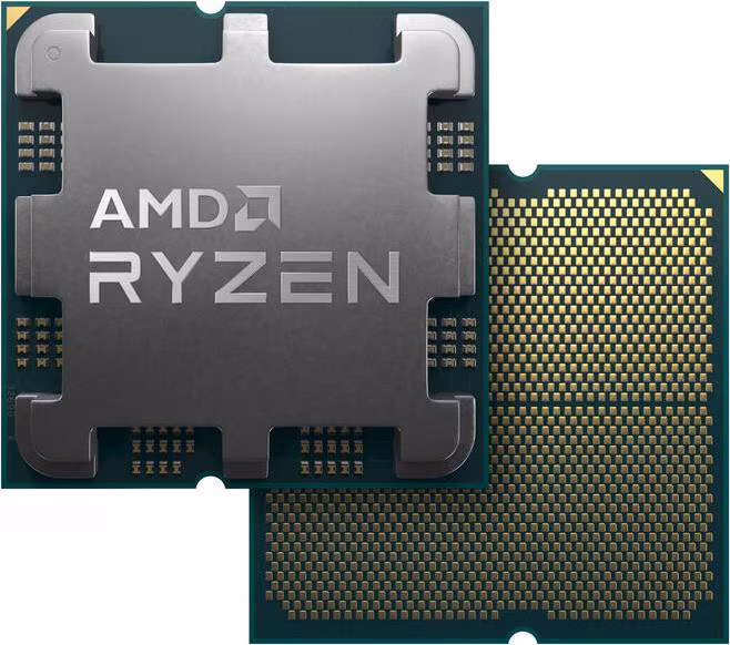 AMD Ryzen 9 9950X processeur 4,3 GHz - image 4