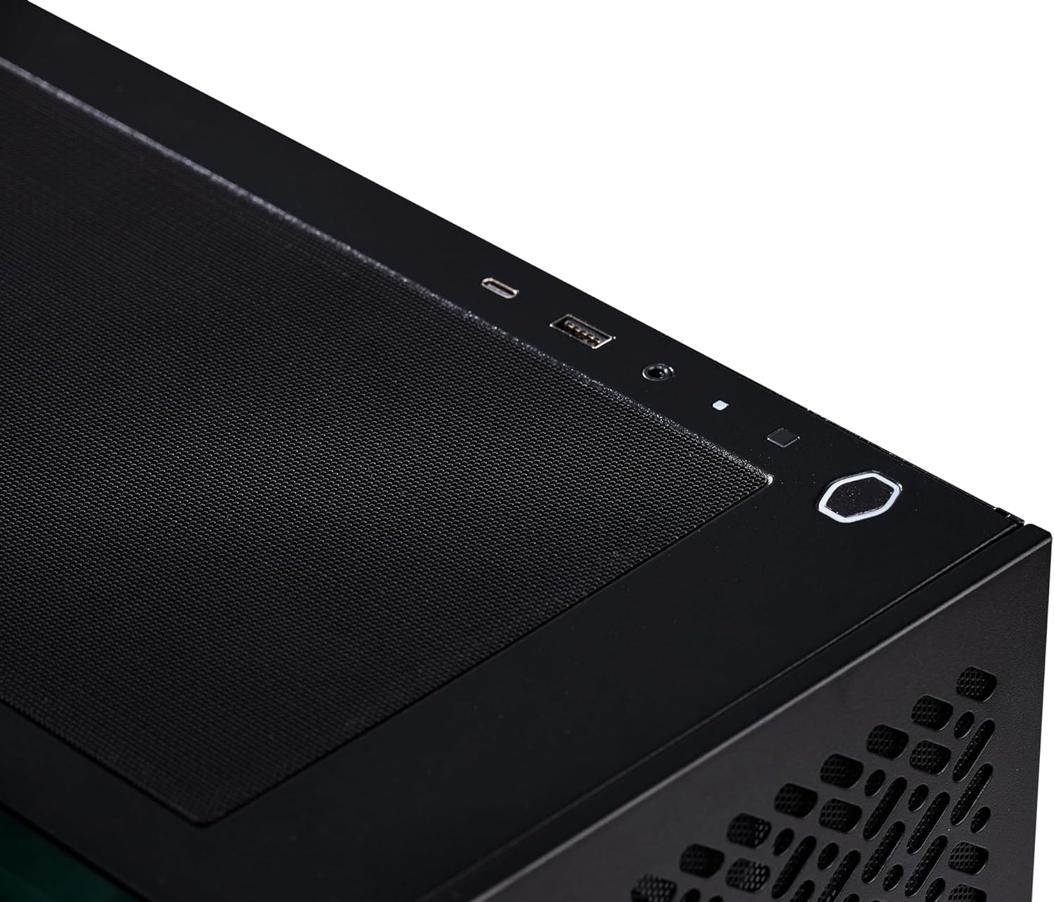 Cooler Master Elite 302 Noir - image 4