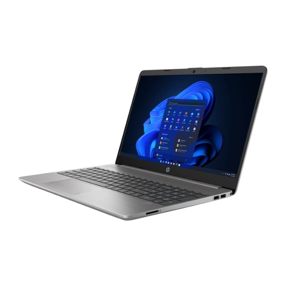 HP 250 G9 - 15.6p FHD IPS Gris - image 2