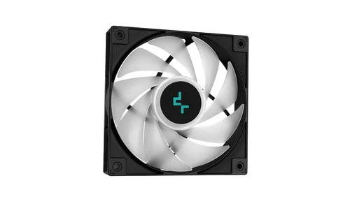 DEEPCOOL LS520 SE - image 3