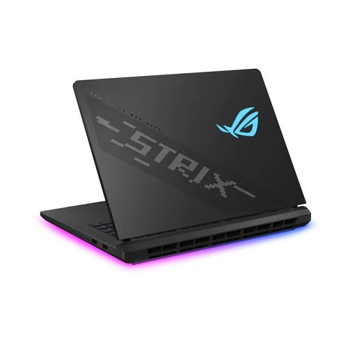 ASUS ROG STRIX G635LW ("16") QHD - image 4