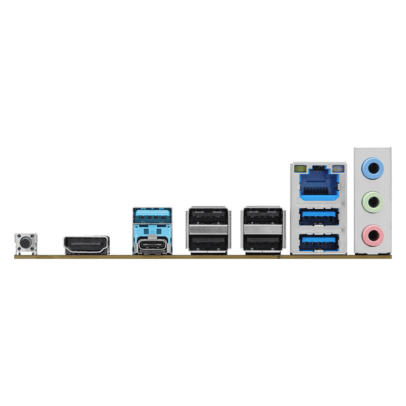 ASRock A620AM PRO-A - image 4