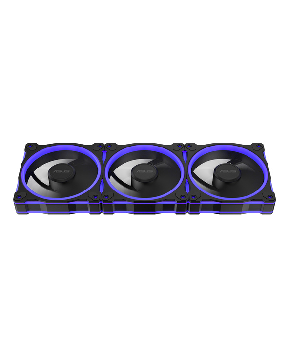 ASUS Prime MR120 ARGB 3-en-1 Noir - image 3