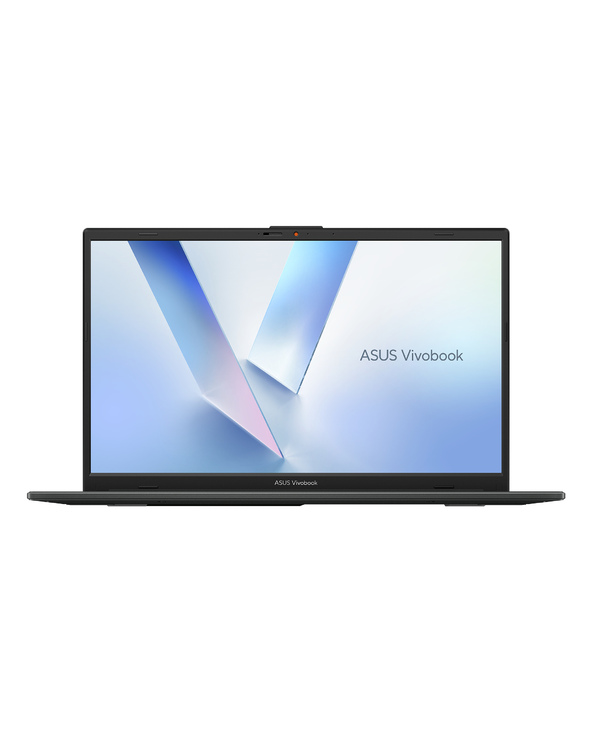 ASUS VivoBook Go E1504FA (15.6") Full HD