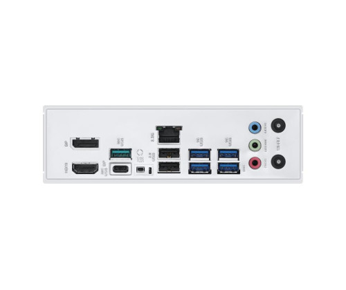 ASUS PRIME Z890M-PLUS WIFI- micro ATX - image 4