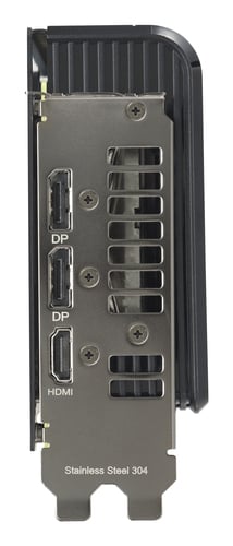 ASUS PRIME RX9060XT-O16G - image 5