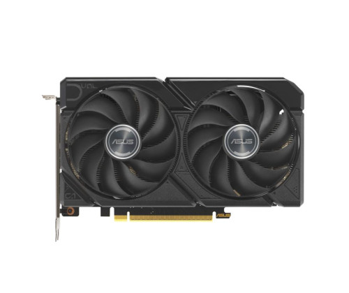 ASUS DUAL-RX9060XT-8G - image 3