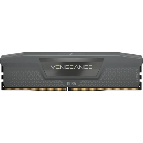 CORSAIR VENGEANCE DDR5 64GB (2 x 32GB) DDR5 6000 CL40 - image 3