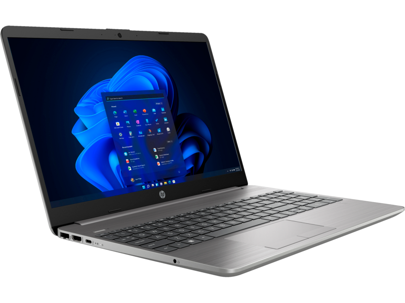 HP 250 G9 - 15.6p FHD IPS Gris - image 3
