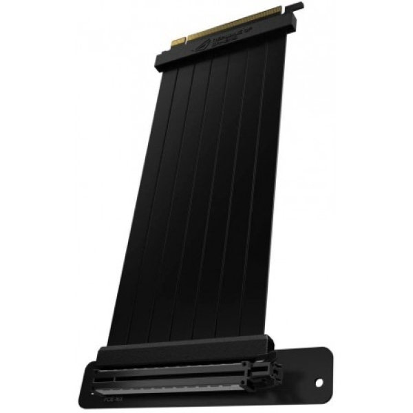 ASUS RS200 Câble RISER ROG Strix 240 mm PCI-E x 16 - image 4
