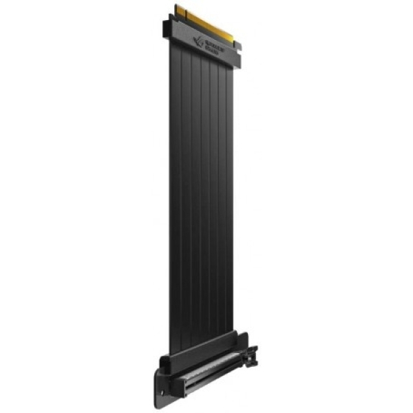 ASUS RS200 Câble RISER ROG Strix 240 mm PCI-E x 16 - image 2