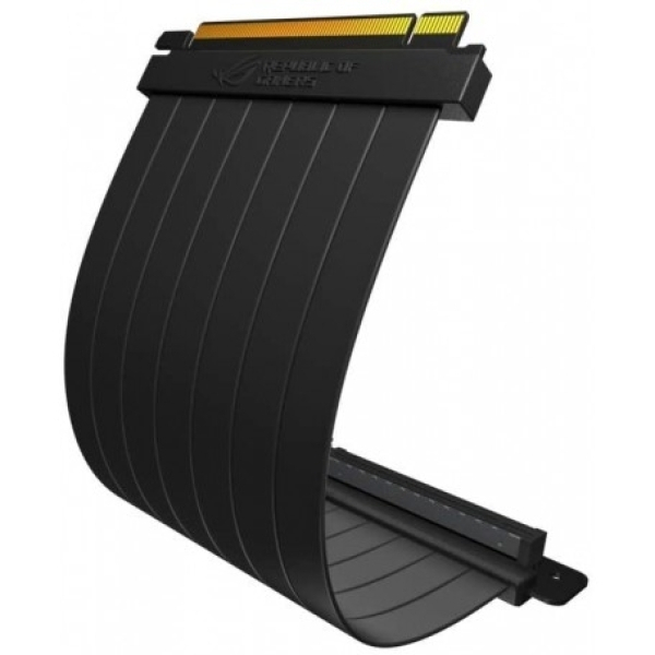 ASUS RS200 Câble RISER ROG Strix 240 mm PCI-E x 16