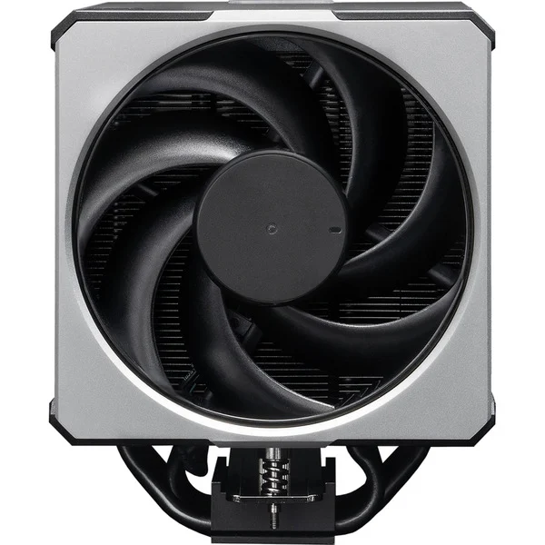 COOLER MASTER Hyper 612 APEX - image 2