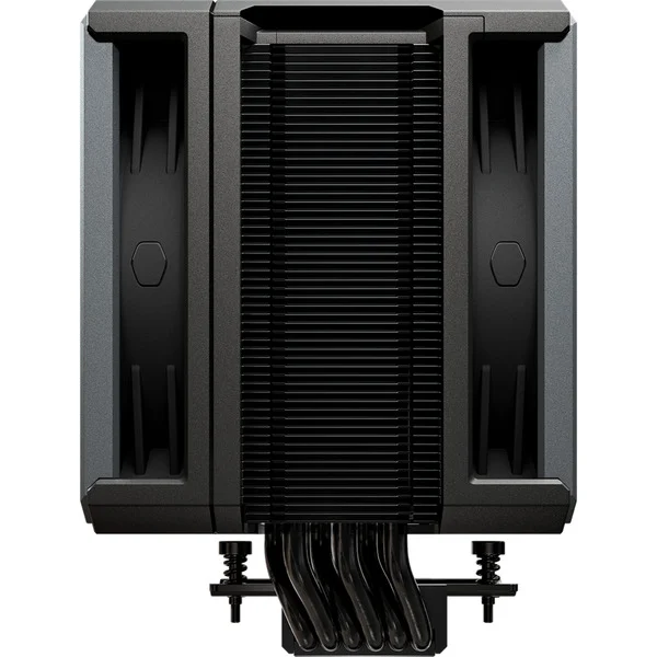 COOLER MASTER Hyper 612 APEX - image 3