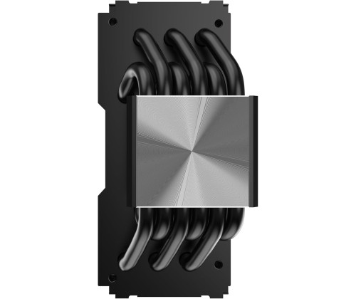 COOLER MASTER Hyper 612 APEX - image 4