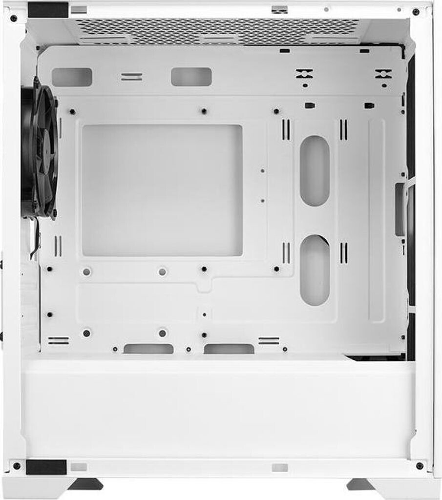 COOLER MASTER Elite 301 White Lite - image 2