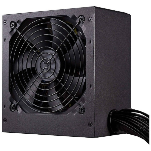 Cooler Master MWE 650W 80+ Bronze V2 - image 4
