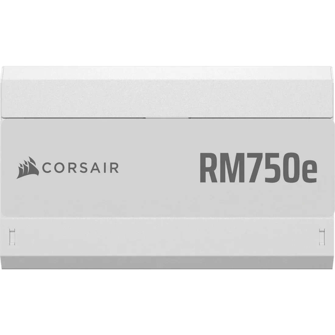 CORSAIR RM750e White 750W - image 4