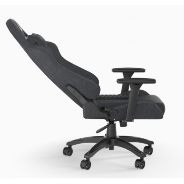 Corsair TC100 RELAXED - Fabric Gris - image 4