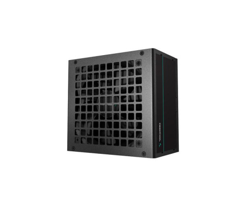 DEEPCOOL PF500 - 80 Plus  500W - image 2